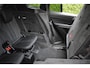 BMW X5 XDrive40i M-SPORT 7-PERSOONS PANORAMADAK / TREKHAAK / H/K / LUCHTVERING / TREKHAAK / 360CAMERA / DEALER OH