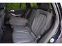 BMW X5 XDrive40i M-SPORT 7-PERSOONS PANORAMADAK / TREKHAAK / H/K / LUCHTVERING / TREKHAAK / 360CAMERA / DEALER OH