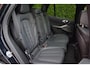BMW X5 XDrive40i M-SPORT 7-PERSOONS PANORAMADAK / TREKHAAK / H/K / LUCHTVERING / TREKHAAK / 360CAMERA / DEALER OH