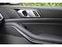 BMW X5 XDrive40i M-SPORT 7-PERSOONS PANORAMADAK / TREKHAAK / H/K / LUCHTVERING / TREKHAAK / 360CAMERA / DEALER OH