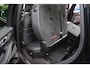 BMW X5 XDrive40i M-SPORT 7-PERSOONS PANORAMADAK / TREKHAAK / H/K / LUCHTVERING / TREKHAAK / 360CAMERA / DEALER OH