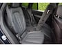 BMW X5 XDrive40i M-SPORT 7-PERSOONS PANORAMADAK / TREKHAAK / H/K / LUCHTVERING / TREKHAAK / 360CAMERA / DEALER OH
