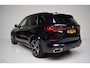BMW X5 XDrive40i M-SPORT 7-PERSOONS PANORAMADAK / TREKHAAK / H/K / LUCHTVERING / TREKHAAK / 360CAMERA / DEALER OH