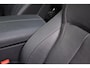BMW X5 XDrive40i M-SPORT 7-PERSOONS PANORAMADAK / TREKHAAK / H/K / LUCHTVERING / TREKHAAK / 360CAMERA / DEALER OH