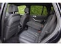 BMW X5 XDrive40i M-SPORT 7-PERSOONS PANORAMADAK / TREKHAAK / H/K / LUCHTVERING / TREKHAAK / 360CAMERA / DEALER OH