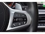 BMW X5 XDrive40i M-SPORT 7-PERSOONS PANORAMADAK / TREKHAAK / H/K / LUCHTVERING / TREKHAAK / 360CAMERA / DEALER OH
