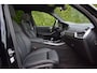 BMW X5 XDrive40i M-SPORT 7-PERSOONS PANORAMADAK / TREKHAAK / H/K / LUCHTVERING / TREKHAAK / 360CAMERA / DEALER OH