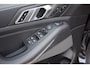 BMW X5 XDrive40i M-SPORT 7-PERSOONS PANORAMADAK / TREKHAAK / H/K / LUCHTVERING / TREKHAAK / 360CAMERA / DEALER OH
