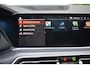 BMW X5 XDrive40i M-SPORT 7-PERSOONS PANORAMADAK / TREKHAAK / H/K / LUCHTVERING / TREKHAAK / 360CAMERA / DEALER OH