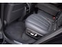 BMW X5 XDrive40i M-SPORT 7-PERSOONS PANORAMADAK / TREKHAAK / H/K / LUCHTVERING / TREKHAAK / 360CAMERA / DEALER OH