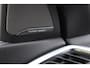 BMW X5 XDrive40i M-SPORT 7-PERSOONS PANORAMADAK / TREKHAAK / H/K / LUCHTVERING / TREKHAAK / 360CAMERA / DEALER OH