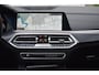BMW X5 XDrive40i M-SPORT 7-PERSOONS PANORAMADAK / TREKHAAK / H/K / LUCHTVERING / TREKHAAK / 360CAMERA / DEALER OH