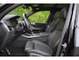 BMW X5 XDrive40i M-SPORT 7-PERSOONS PANORAMADAK / TREKHAAK / H/K / LUCHTVERING / TREKHAAK / 360CAMERA / DEALER OH