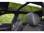 BMW X5 XDrive40i M-SPORT 7-PERSOONS PANORAMADAK / TREKHAAK / H/K / LUCHTVERING / TREKHAAK / 360CAMERA / DEALER OH