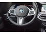 BMW X5 XDrive40i M-SPORT 7-PERSOONS PANORAMADAK / TREKHAAK / H/K / LUCHTVERING / TREKHAAK / 360CAMERA / DEALER OH