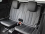 BMW X5 XDrive40i M-SPORT 7-PERSOONS PANORAMADAK / TREKHAAK / H/K / LUCHTVERING / TREKHAAK / 360CAMERA / DEALER OH