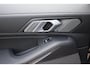 BMW X5 XDrive40i M-SPORT 7-PERSOONS PANORAMADAK / TREKHAAK / H/K / LUCHTVERING / TREKHAAK / 360CAMERA / DEALER OH