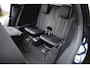 BMW X5 XDrive40i M-SPORT 7-PERSOONS PANORAMADAK / TREKHAAK / H/K / LUCHTVERING / TREKHAAK / 360CAMERA / DEALER OH