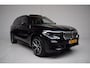 BMW X5 XDrive40i M-SPORT 7-PERSOONS PANORAMADAK / TREKHAAK / H/K / LUCHTVERING / TREKHAAK / 360CAMERA / DEALER OH