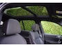 BMW X5 XDrive40i M-SPORT 7-PERSOONS PANORAMADAK / TREKHAAK / H/K / LUCHTVERING / TREKHAAK / 360CAMERA / DEALER OH