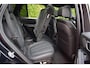 BMW X5 XDrive40i M-SPORT 7-PERSOONS PANORAMADAK / TREKHAAK / H/K / LUCHTVERING / TREKHAAK / 360CAMERA / DEALER OH