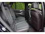 BMW X5 XDrive40i M-SPORT 7-PERSOONS PANORAMADAK / TREKHAAK / H/K / LUCHTVERING / TREKHAAK / 360CAMERA / DEALER OH