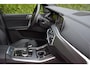BMW X5 XDrive40i M-SPORT 7-PERSOONS PANORAMADAK / TREKHAAK / H/K / LUCHTVERING / TREKHAAK / 360CAMERA / DEALER OH