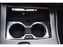 BMW X5 XDrive40i M-SPORT 7-PERSOONS PANORAMADAK / TREKHAAK / H/K / LUCHTVERING / TREKHAAK / 360CAMERA / DEALER OH