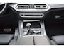 BMW X5 XDrive40i M-SPORT 7-PERSOONS PANORAMADAK / TREKHAAK / H/K / LUCHTVERING / TREKHAAK / 360CAMERA / DEALER OH