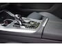 BMW X5 XDrive40i M-SPORT 7-PERSOONS PANORAMADAK / TREKHAAK / H/K / LUCHTVERING / TREKHAAK / 360CAMERA / DEALER OH