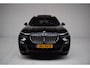 BMW X5 XDrive40i M-SPORT 7-PERSOONS PANORAMADAK / TREKHAAK / H/K / LUCHTVERING / TREKHAAK / 360CAMERA / DEALER OH