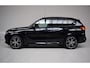 BMW X5 XDrive40i M-SPORT 7-PERSOONS PANORAMADAK / TREKHAAK / H/K / LUCHTVERING / TREKHAAK / 360CAMERA / DEALER OH