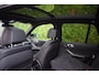 BMW X5 XDrive40i M-SPORT 7-PERSOONS PANORAMADAK / TREKHAAK / H/K / LUCHTVERING / TREKHAAK / 360CAMERA / DEALER OH
