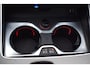 BMW X5 XDrive40i M-SPORT 7-PERSOONS PANORAMADAK / TREKHAAK / H/K / LUCHTVERING / TREKHAAK / 360CAMERA / DEALER OH