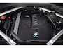 BMW X5 XDrive40i M-SPORT 7-PERSOONS PANORAMADAK / TREKHAAK / H/K / LUCHTVERING / TREKHAAK / 360CAMERA / DEALER OH