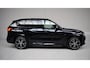 BMW X5 XDrive40i M-SPORT 7-PERSOONS PANORAMADAK / TREKHAAK / H/K / LUCHTVERING / TREKHAAK / 360CAMERA / DEALER OH