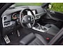 BMW X5 XDrive40i M-SPORT 7-PERSOONS PANORAMADAK / TREKHAAK / H/K / LUCHTVERING / TREKHAAK / 360CAMERA / DEALER OH