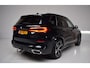 BMW X5 XDrive40i M-SPORT 7-PERSOONS PANORAMADAK / TREKHAAK / H/K / LUCHTVERING / TREKHAAK / 360CAMERA / DEALER OH