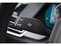 BMW X5 XDrive40i M-SPORT 7-PERSOONS PANORAMADAK / TREKHAAK / H/K / LUCHTVERING / TREKHAAK / 360CAMERA / DEALER OH