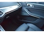 BMW X5 XDrive40i M-SPORT 7-PERSOONS PANORAMADAK / TREKHAAK / H/K / LUCHTVERING / TREKHAAK / 360CAMERA / DEALER OH