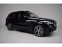BMW X5 XDrive40i M-SPORT 7-PERSOONS PANORAMADAK / TREKHAAK / H/K / LUCHTVERING / TREKHAAK / 360CAMERA / DEALER OH