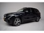 BMW X5 XDrive40i M-SPORT 7-PERSOONS PANORAMADAK / TREKHAAK / H/K / LUCHTVERING / TREKHAAK / 360CAMERA / DEALER OH