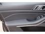 BMW X5 XDrive40i M-SPORT 7-PERSOONS PANORAMADAK / TREKHAAK / H/K / LUCHTVERING / TREKHAAK / 360CAMERA / DEALER OH