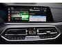 BMW X5 XDrive40i M-SPORT 7-PERSOONS PANORAMADAK / TREKHAAK / H/K / LUCHTVERING / TREKHAAK / 360CAMERA / DEALER OH