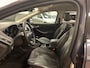 Ford Focus Wagon 1.6 TI-VCT Titanium|Navigatie|Climate Control|