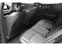 Kia Sportage 1.6 T-GDi 245pk Plug-In Hybrid AT6 4WD GT-PlusLine SNEL LEVERBAAR