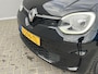 Renault Twingo 1.0 SCe Collection / Easy Link Multimedia / Apple Carplay - Android Auto / 100% Dealer onderhouden / Airco / Cruise Control / DAB Radio /