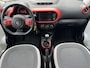 Renault Twingo 1.0 SCe Collection / Easy Link Multimedia / Apple Carplay - Android Auto / 100% Dealer onderhouden / Airco / Cruise Control / DAB Radio /