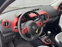 Renault Twingo 1.0 SCe Collection / Easy Link Multimedia / Apple Carplay - Android Auto / 100% Dealer onderhouden / Airco / Cruise Control / DAB Radio /