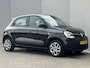 Renault Twingo 1.0 SCe Collection / Easy Link Multimedia / Apple Carplay - Android Auto / 100% Dealer onderhouden / Airco / Cruise Control / DAB Radio /